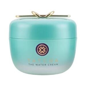 Tatcha Water cream
